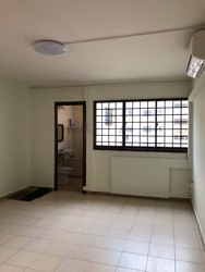 Blk 141 Bedok Reservoir Road (Bedok), HDB 5 Rooms #179760872